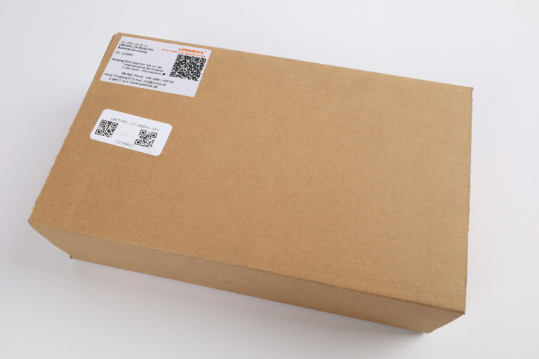 LB250FL-23-IR850-750 New in sealed package