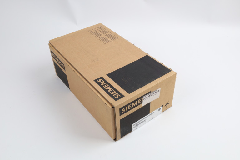 6SL3532-6DF71-0RH1 Neu in versiegelter Verpackung
