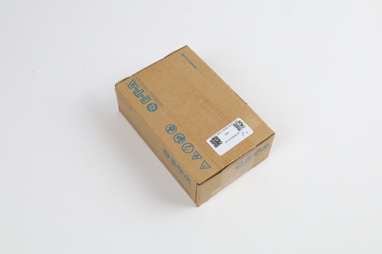 2210-S211-P1F2-H111-6A New without box
