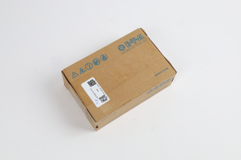2210-S211-P1F2-H111-6A New without box