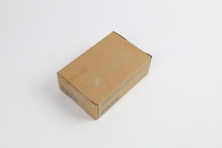 2210-S211-P1F2-H111-6A New without box