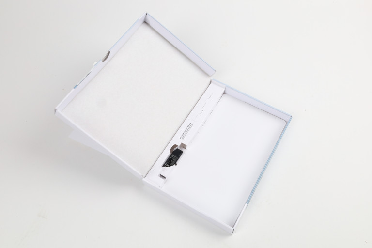 6AV2107-0HA00-0BB0 New in an open package