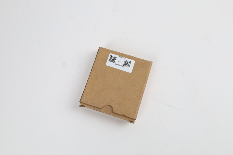 MDR-20-5 New in sealed package