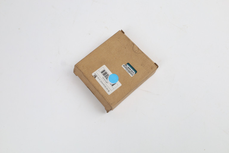 MDR-20-5 New in sealed package