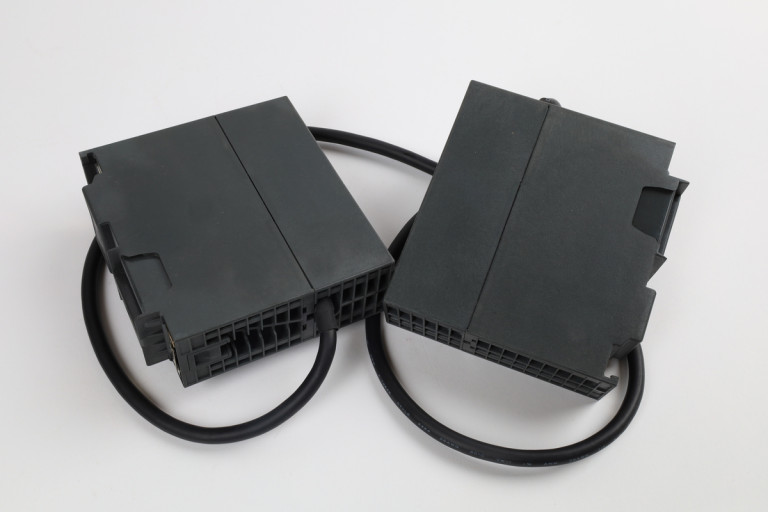 6ES7365-0BA01-0AA0 New without box