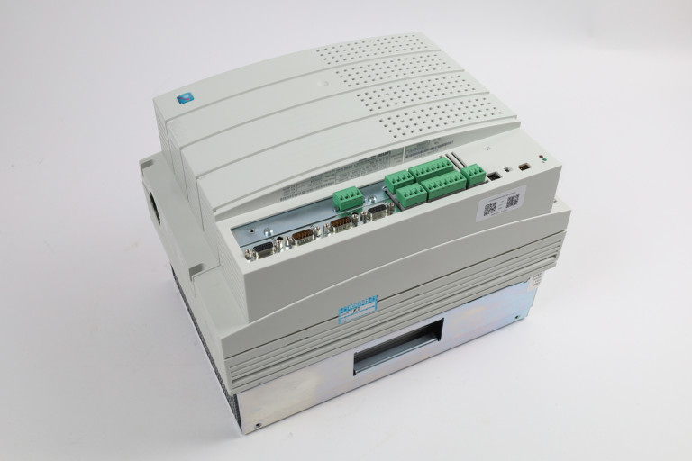 EVS9328-EIV911 Used