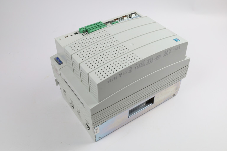 EVS9328-EIV911 Used