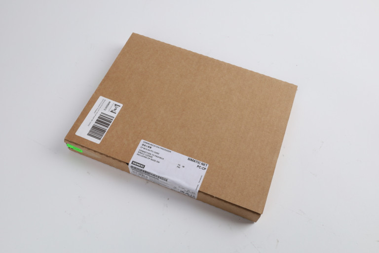 6GK1561-3AA02 Neu in versiegelter Verpackung