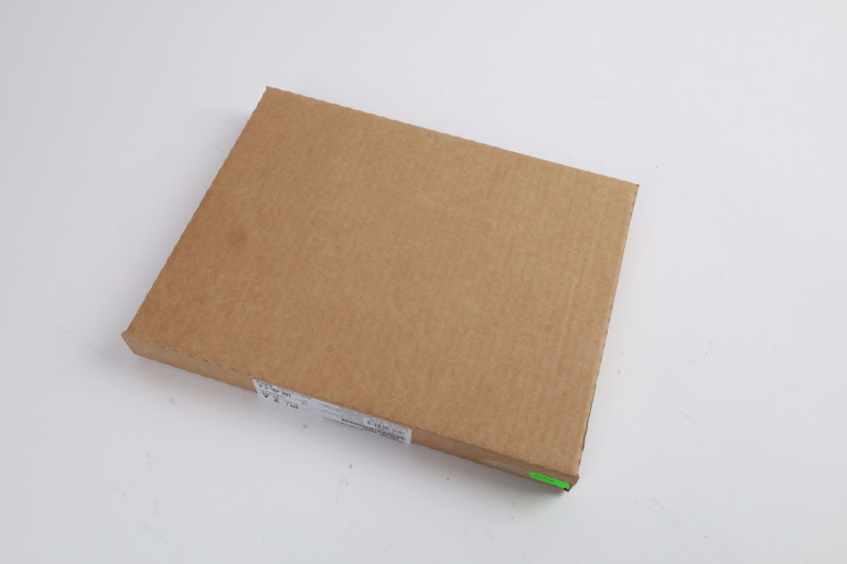 6GK1561-3AA02 Neu in versiegelter Verpackung