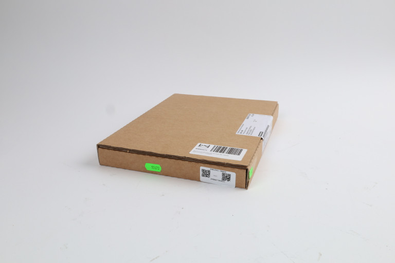 6GK1561-3AA02 New in sealed package