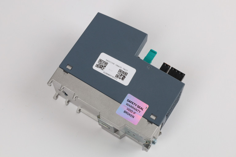 6AG1208-0BA00-7AC2 Repasovaný