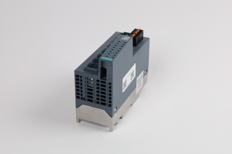6AG1208-0BA00-7AC2 Repasovaný