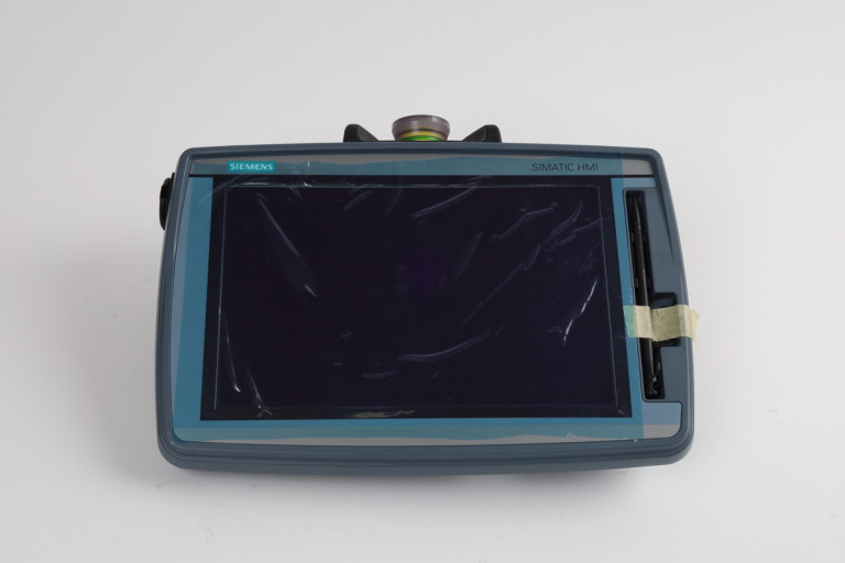 6AV2145-6KB10-0AS0 Used