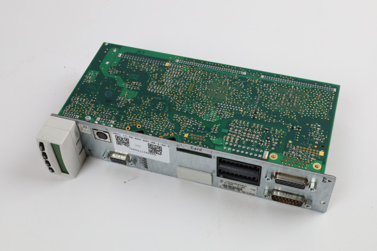 CSB01.1C-PB-ENS-EN2-NN-S-NN-FW Used