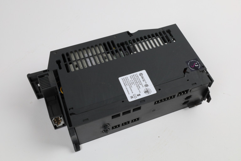 3RK1301-0AB13-0AA4 Obnovljen