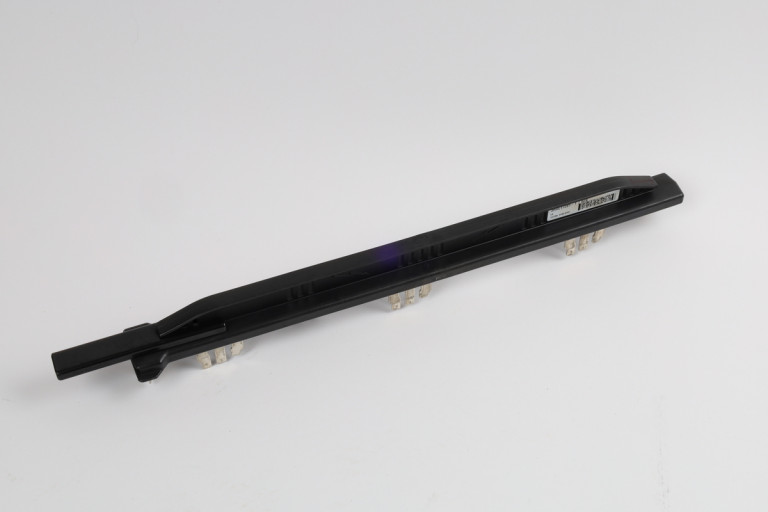 3HAC17281-1 Used