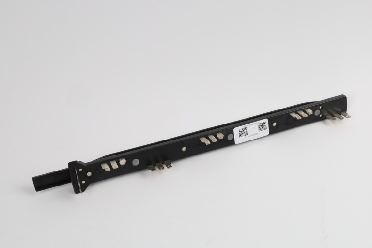 3HAC17281-1 Used