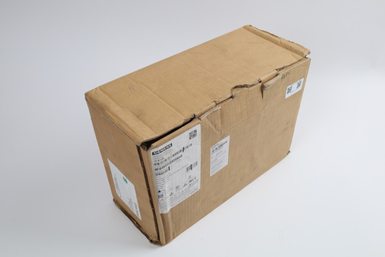 6SL3210-1KE23-2AF1 New in an open package
