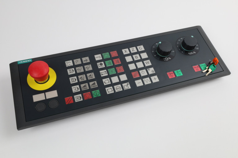 6FC5303-0AF22-1AA1 Benotzt