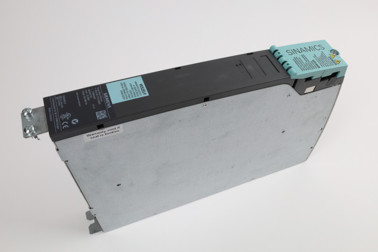 6SL3120-1TE15-0AA4 Oppusset
