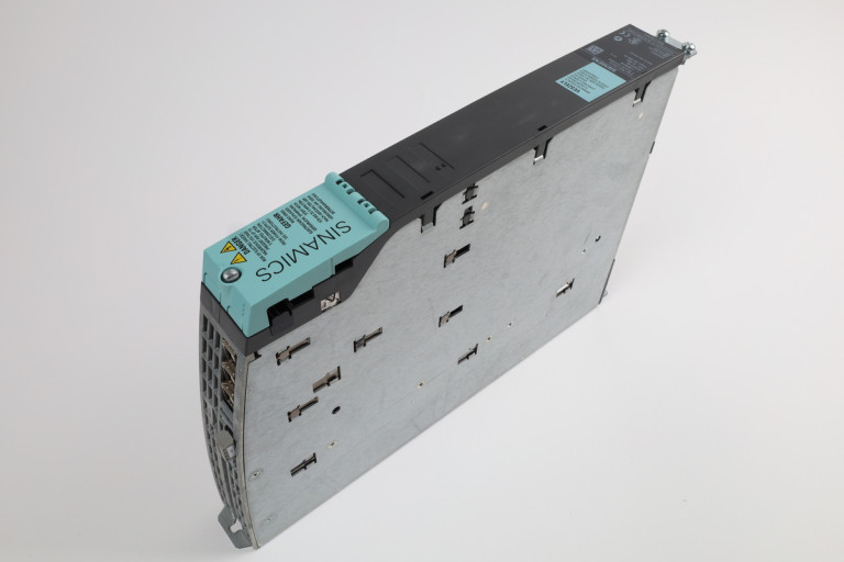 6SL3120-1TE15-0AA4 Oppusset