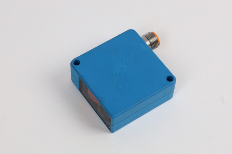 YP11MVV80 New without box