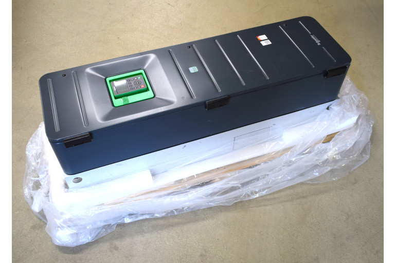 ATV650D90N4 New in an open package