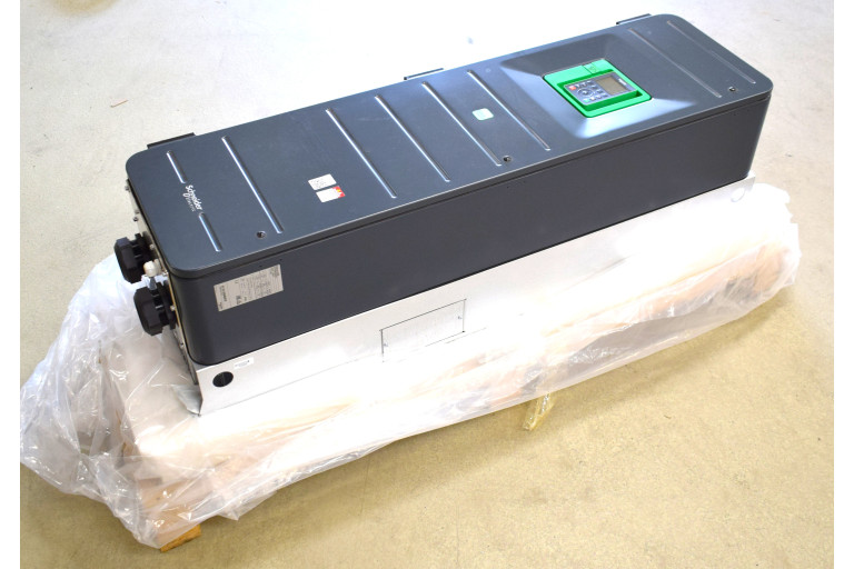 ATV650D90N4 New in an open package
