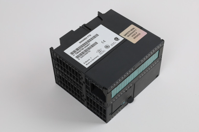 7MH4900-2AA01 Obnovljen