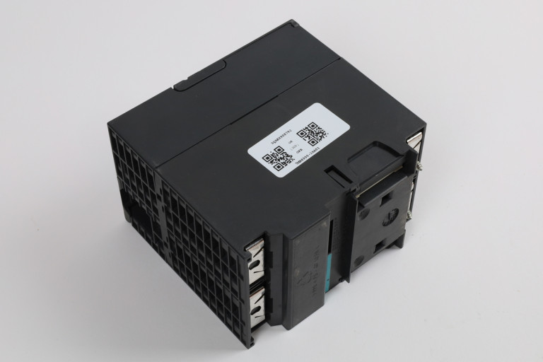 7MH4900-2AA01 Obnovljen
