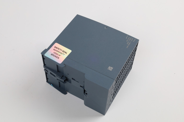 6GK5116-0BA00-2AB2 Used