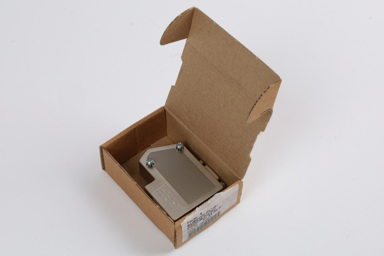 SUBCON-PLUS-PROFIB/PG/SC Neu in einer offenen Verpackung