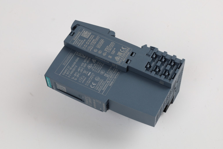 6ES7155-6AU00-0DN0 Novo bez kutije