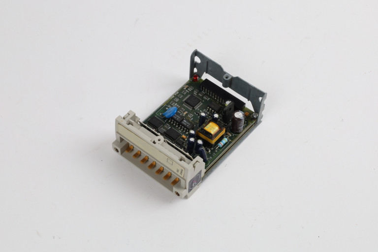 TSXASZ200 Oppusset