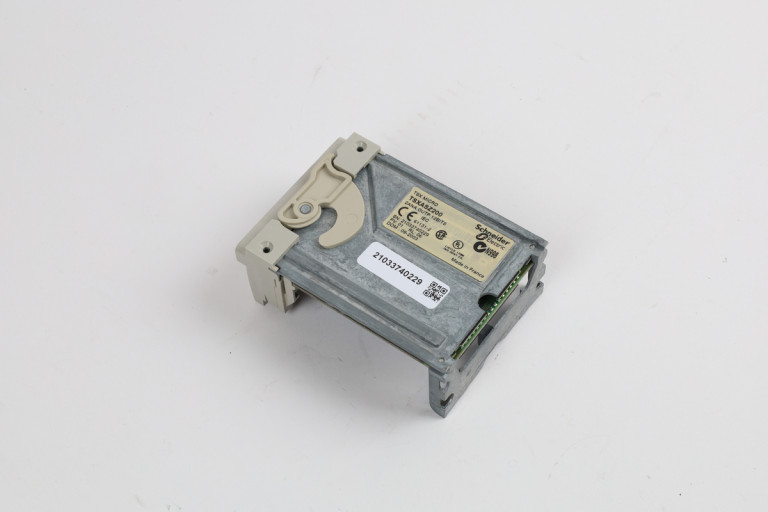 TSXASZ200 Oppusset