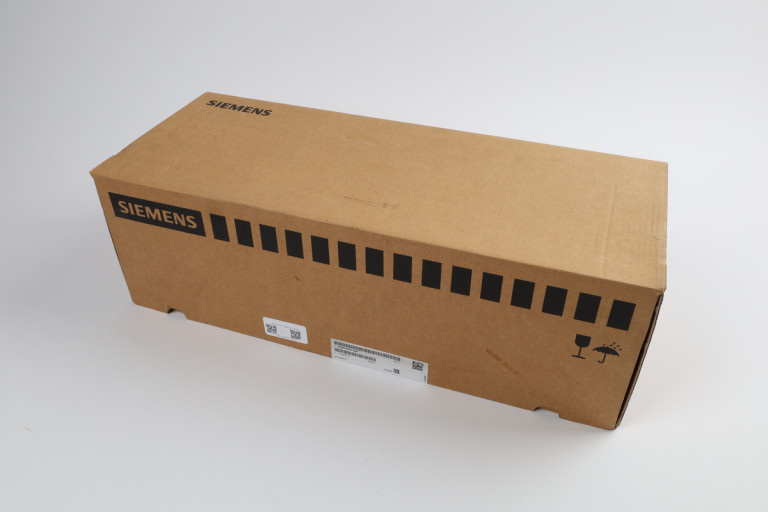 6FC5203-0AF21-0AA1 New in an open package