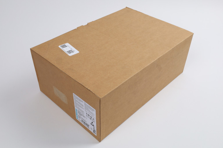 3RK1301-0AB10-0AB4 Neu in versiegelter Verpackung
