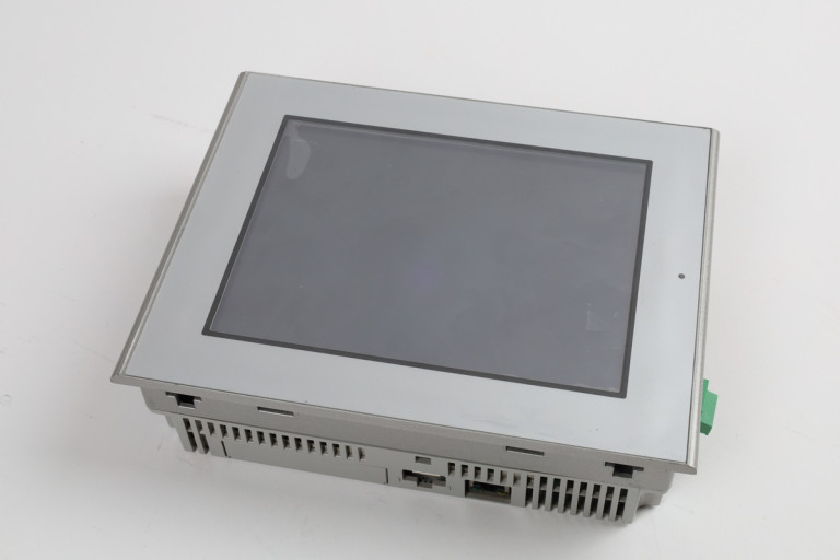 3280035-1 Used