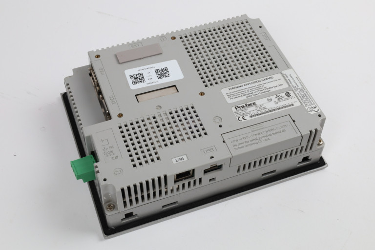 3280035-1 Used