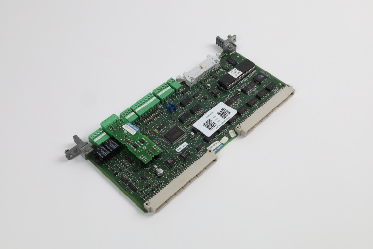 6SE7090-0XX85-1DA0 Used