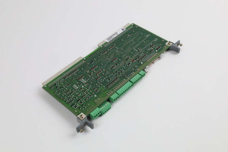 6SE7090-0XX85-1DA0 Used