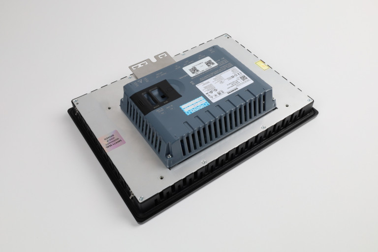 6AV2128-3MB36-0AX1 Used