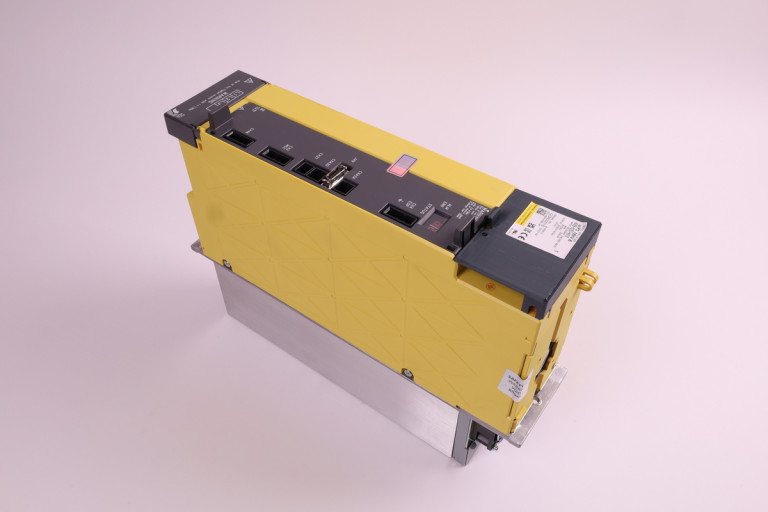 A06B-6250-H018 Used