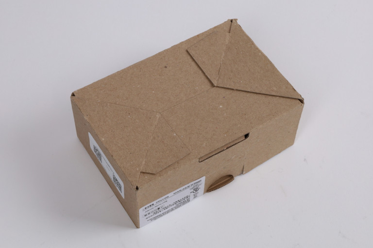 6GK1901-1BK00-0AA2 New in sealed package