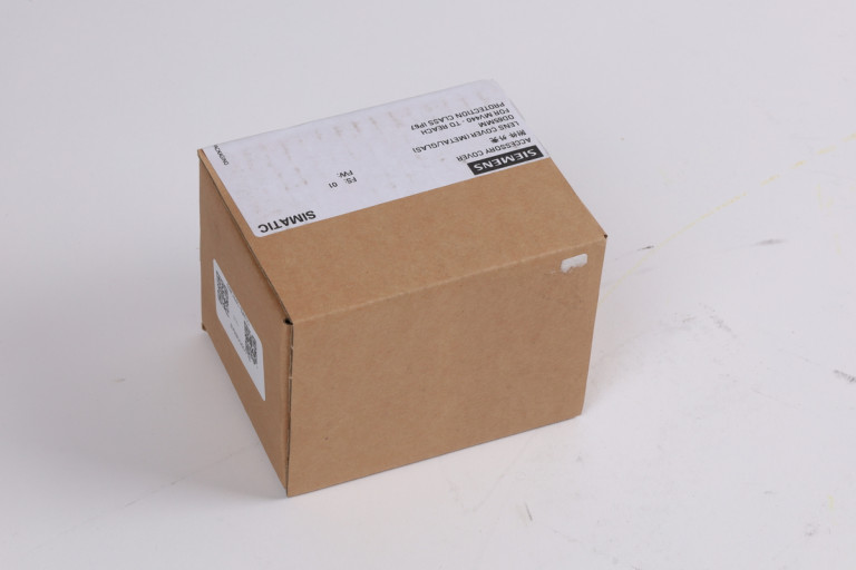 6GF3440-8AC11 Ny i forseglet pakke