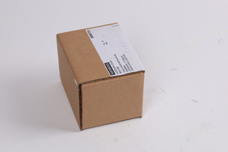 6GF3440-8AC11 Ny i forseglet pakke