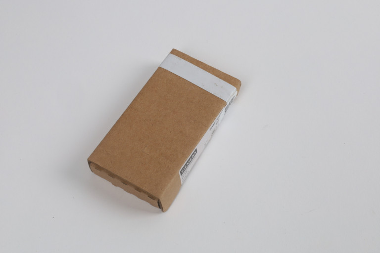 6GK5992-1AM00-8AA0 New in an open package