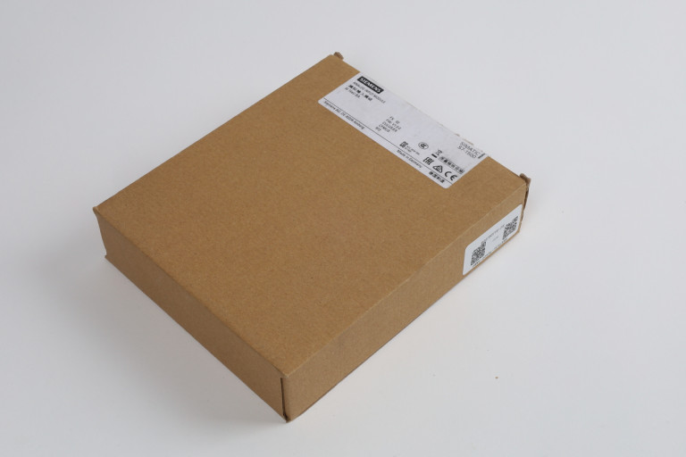 6ES7531-7LH00-0AB0 New in an open package
