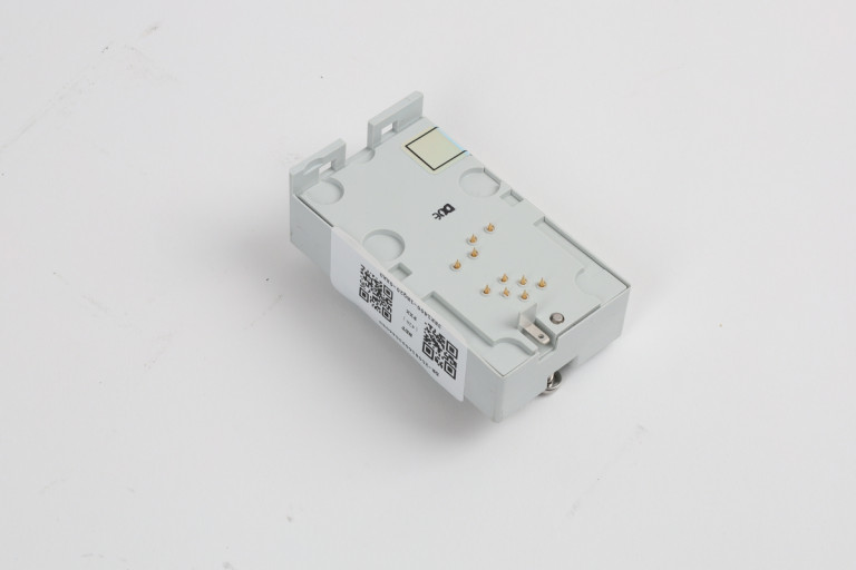3RK1400-1BQ20-0AA3 Repasovaný
