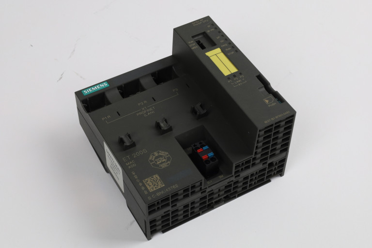 6ES7151-8FB01-0AB0 Oppusset